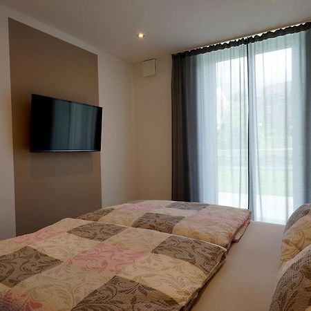 Neu Mont Royal Suiten 2 Bis 4 Personen Traben-Trarbach Kültér fotó